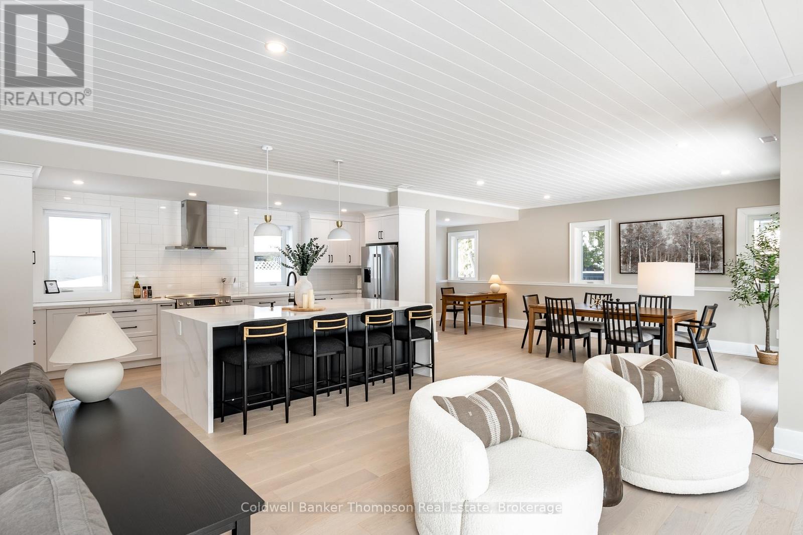 32 Church Street, Huntsville, Ontario  P1H 1G8 - Photo 21 - X12829818