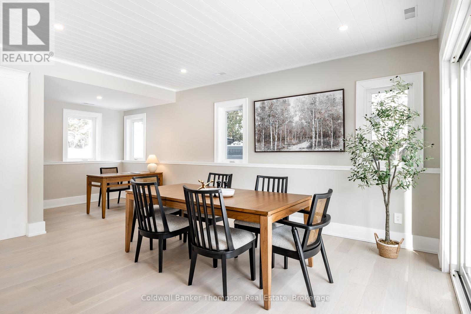 32 Church Street, Huntsville, Ontario  P1H 1G8 - Photo 22 - X12829818