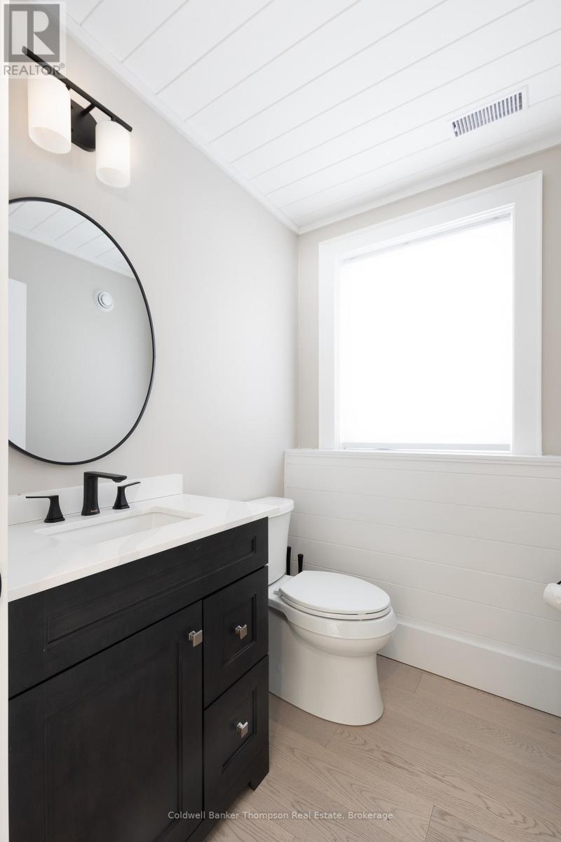 32 Church Street, Huntsville, Ontario  P1H 1G8 - Photo 23 - X12829818