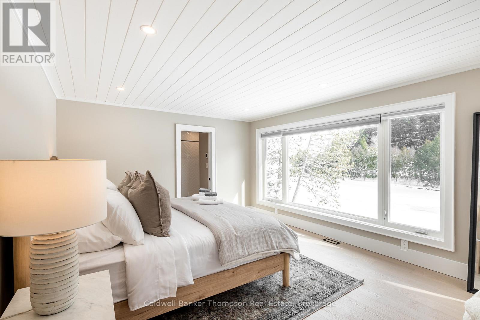 32 Church Street, Huntsville, Ontario  P1H 1G8 - Photo 24 - X12829818