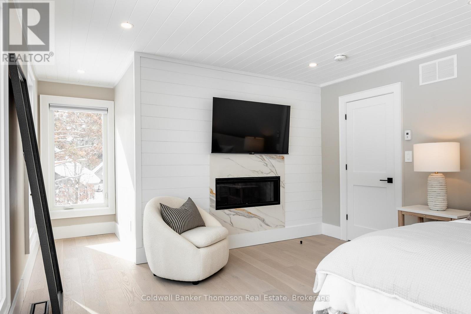 32 Church Street, Huntsville, Ontario  P1H 1G8 - Photo 25 - X12829818