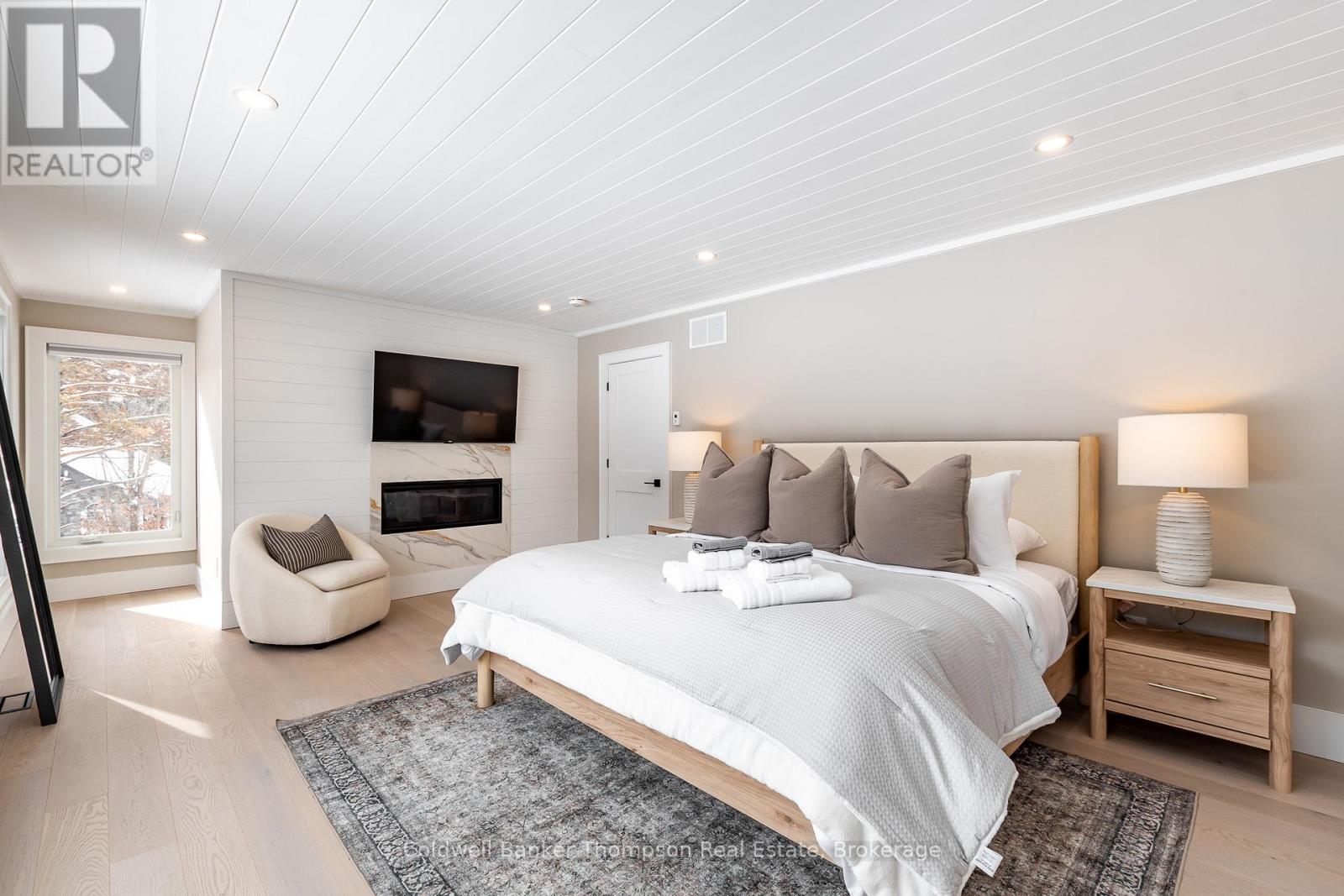 32 Church Street, Huntsville, Ontario  P1H 1G8 - Photo 27 - X12829818