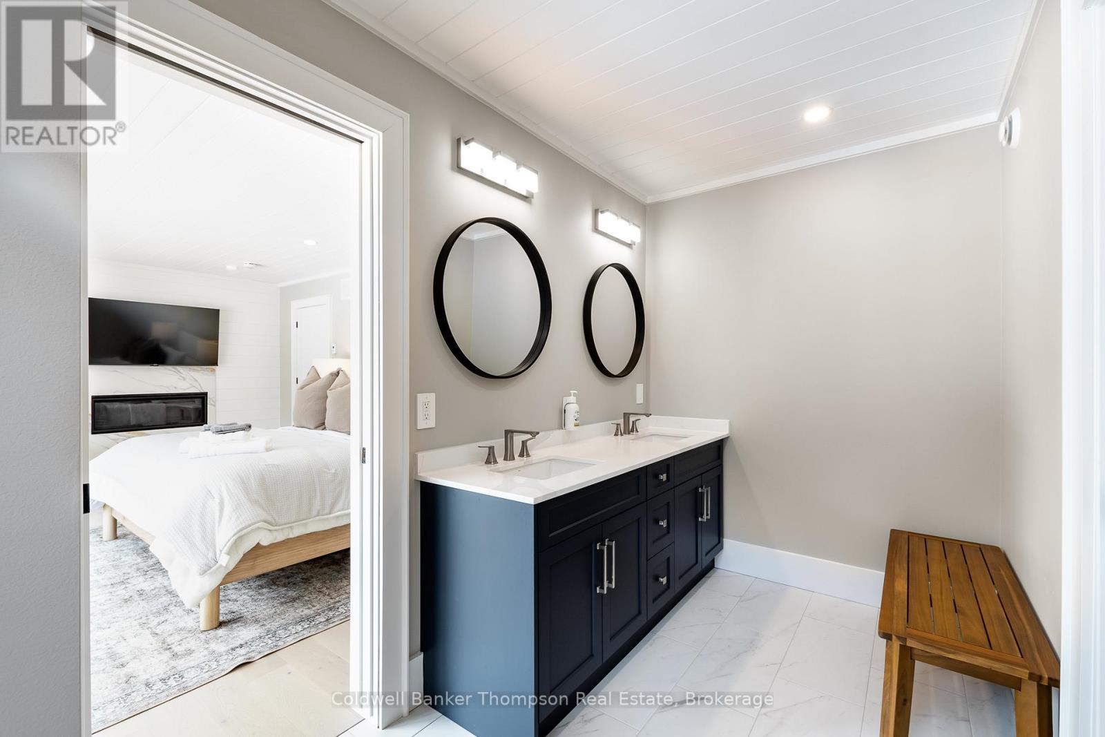 32 Church Street, Huntsville, Ontario  P1H 1G8 - Photo 28 - X12829818