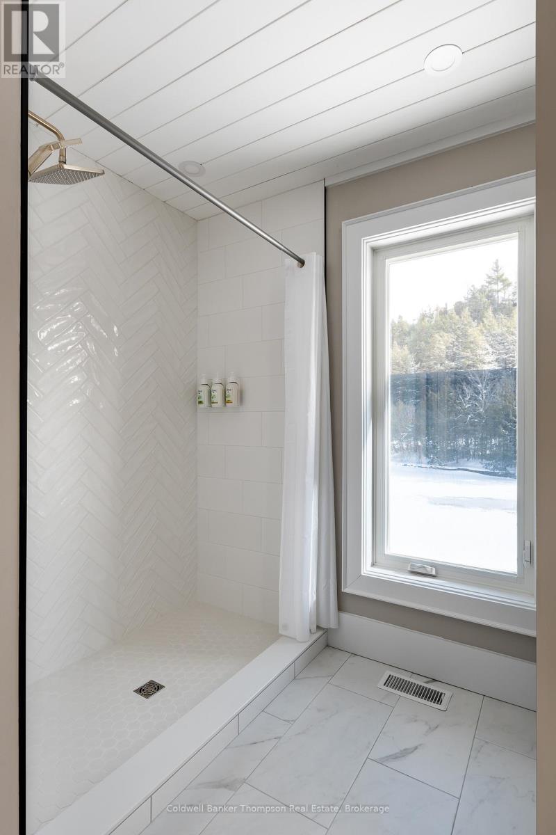 32 Church Street, Huntsville, Ontario  P1H 1G8 - Photo 29 - X12829818