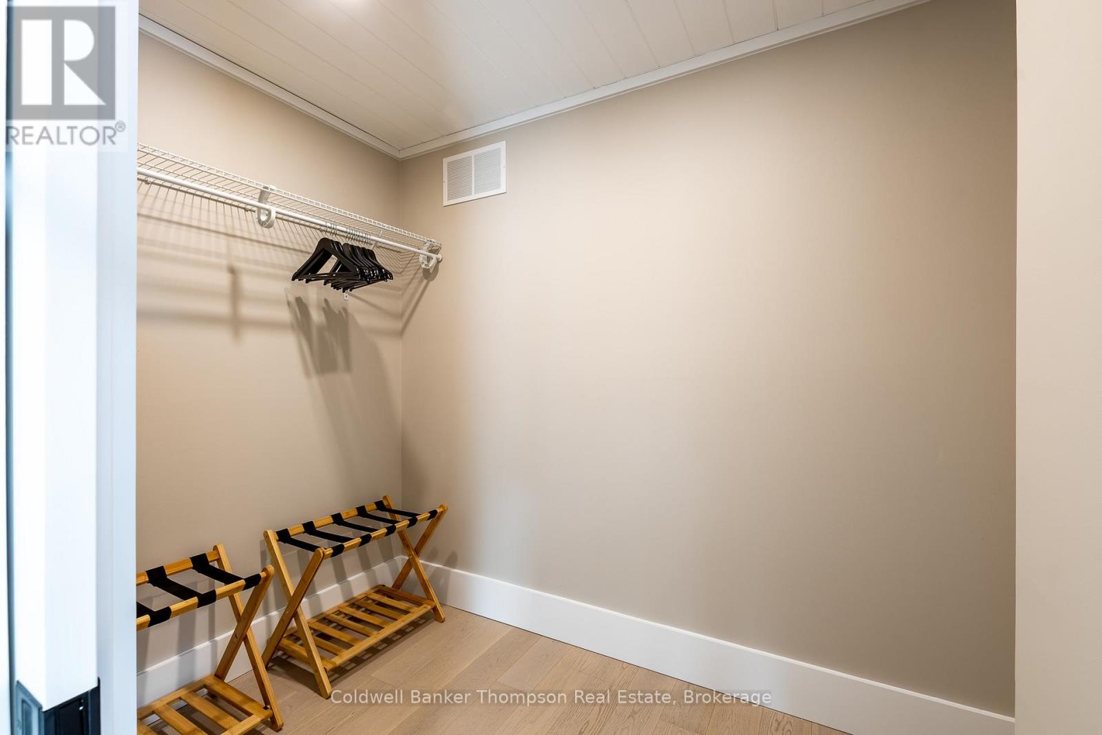 32 Church Street, Huntsville, Ontario  P1H 1G8 - Photo 30 - X12829818