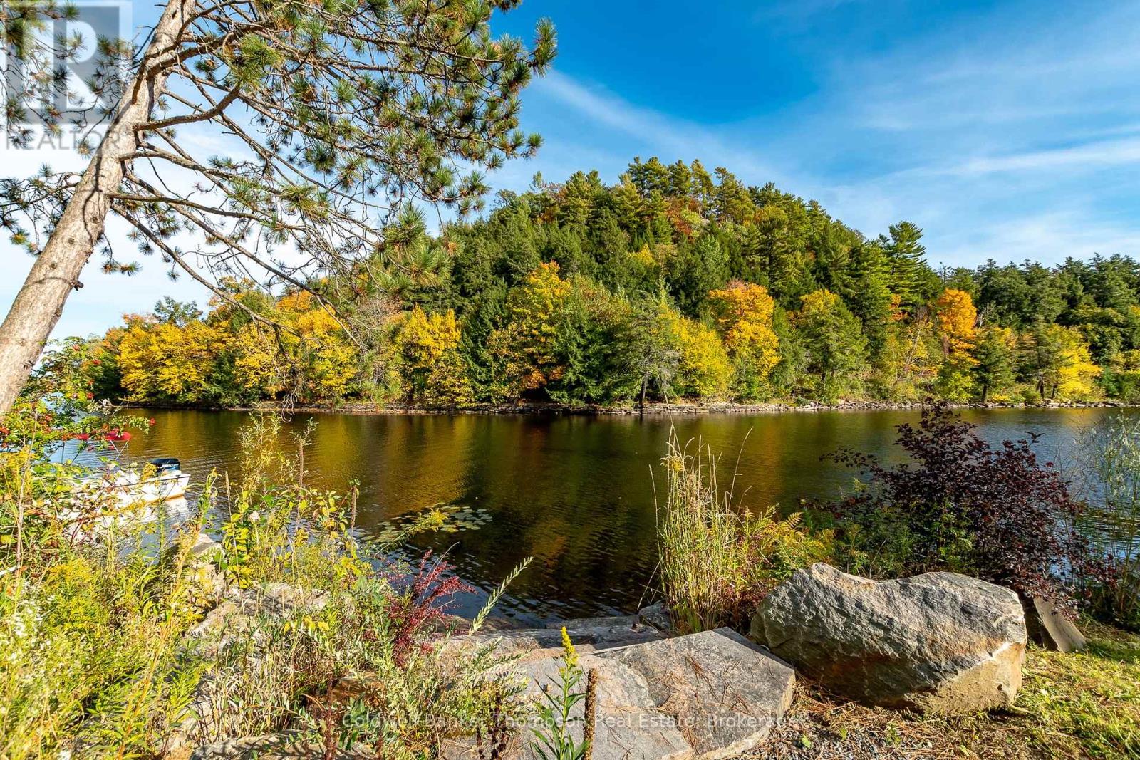 32 Church Street, Huntsville, Ontario  P1H 1G8 - Photo 43 - X12829818