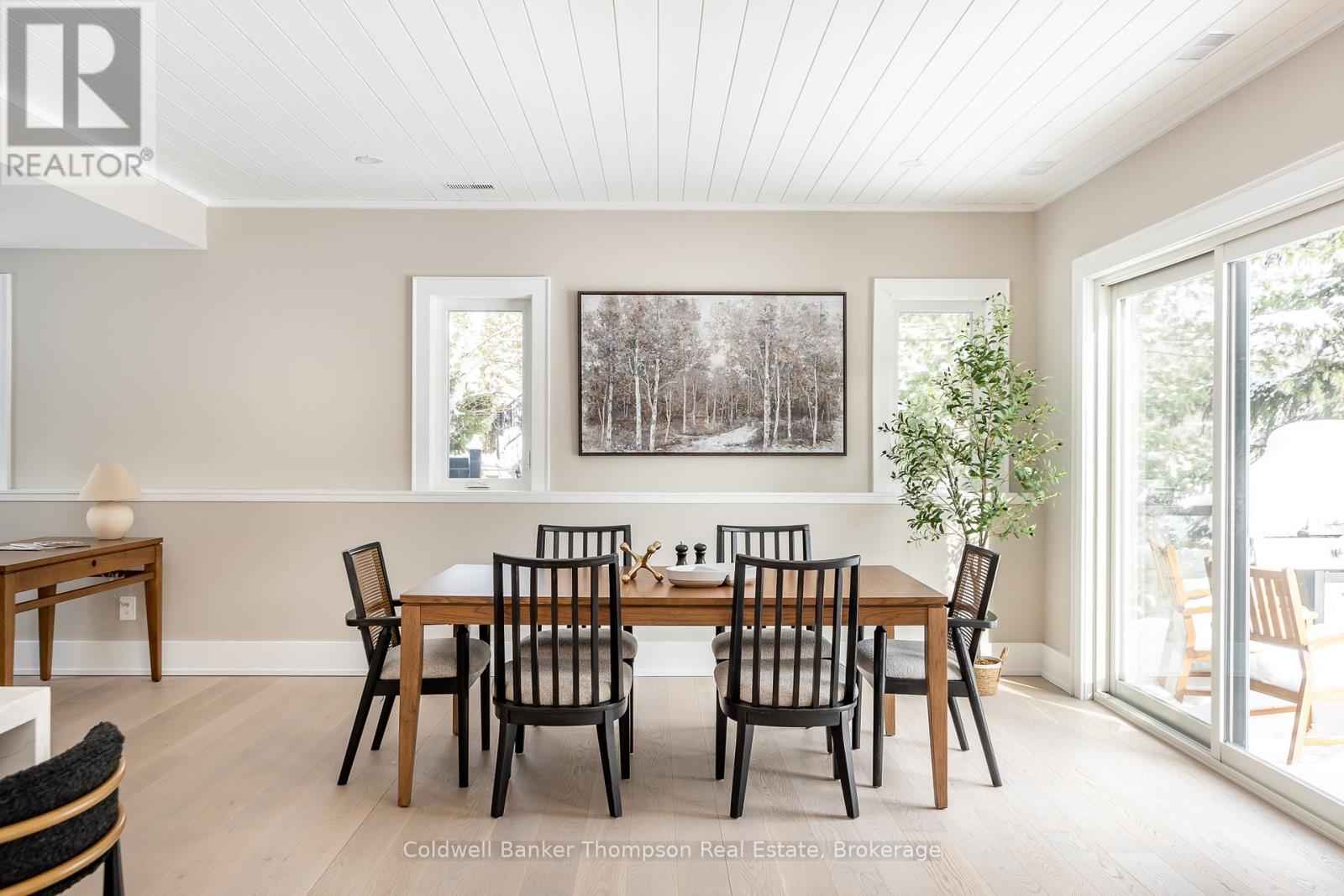 32 Church Street, Huntsville, Ontario  P1H 1G8 - Photo 8 - X12829818