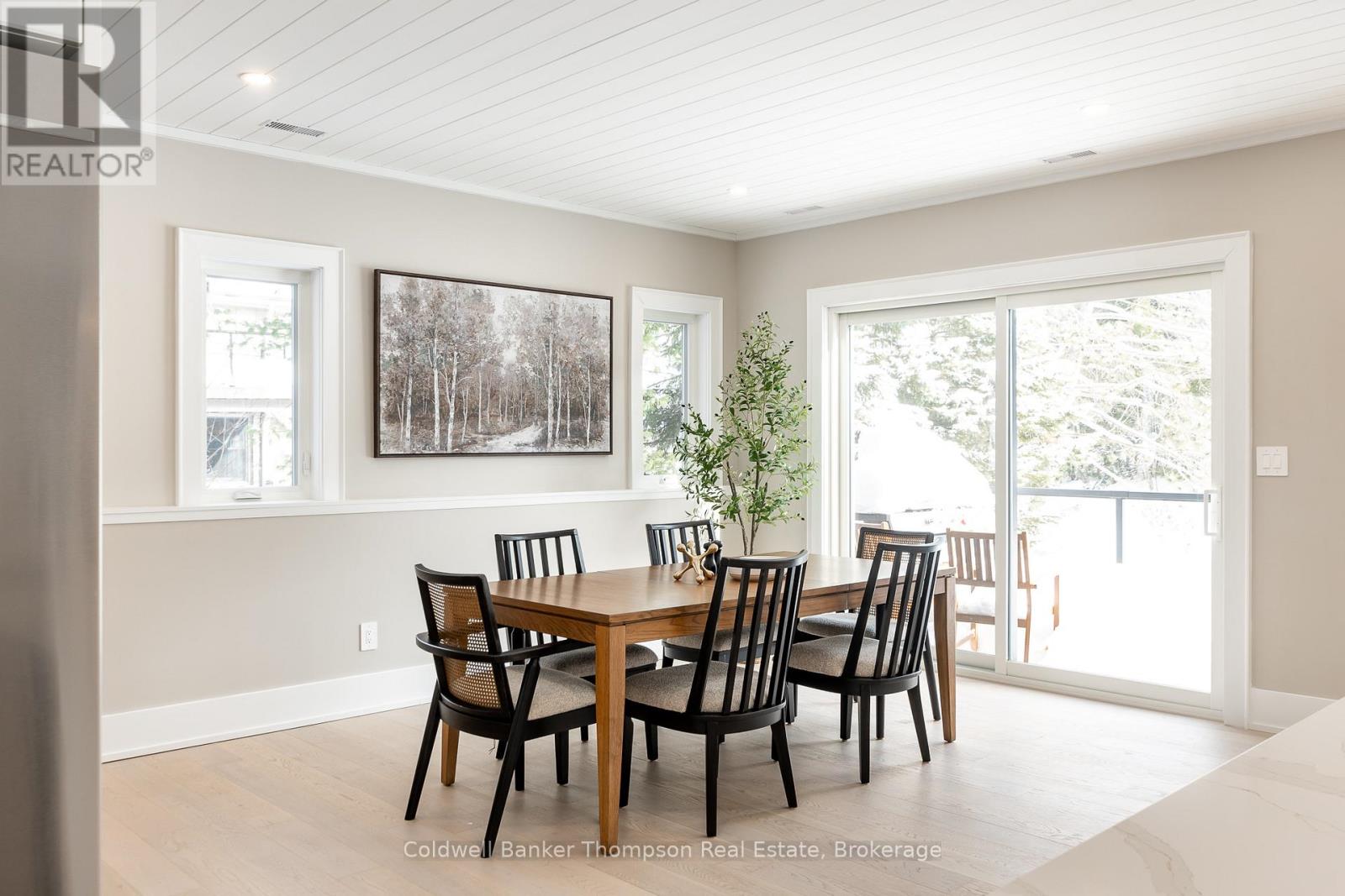 32 Church Street, Huntsville, Ontario  P1H 1G8 - Photo 9 - X12829818