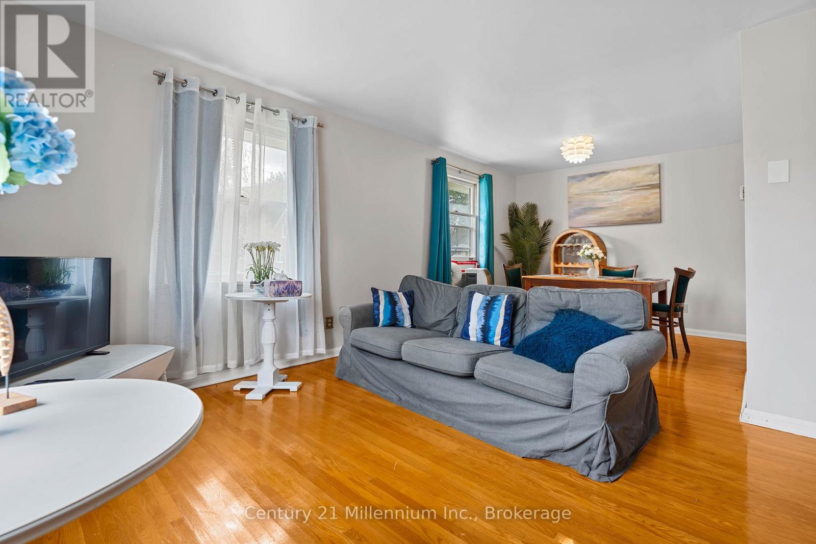 698 Gustavus Street, Saugeen Shores, Ontario  N0H 2C0 - Photo 26 - X12829830