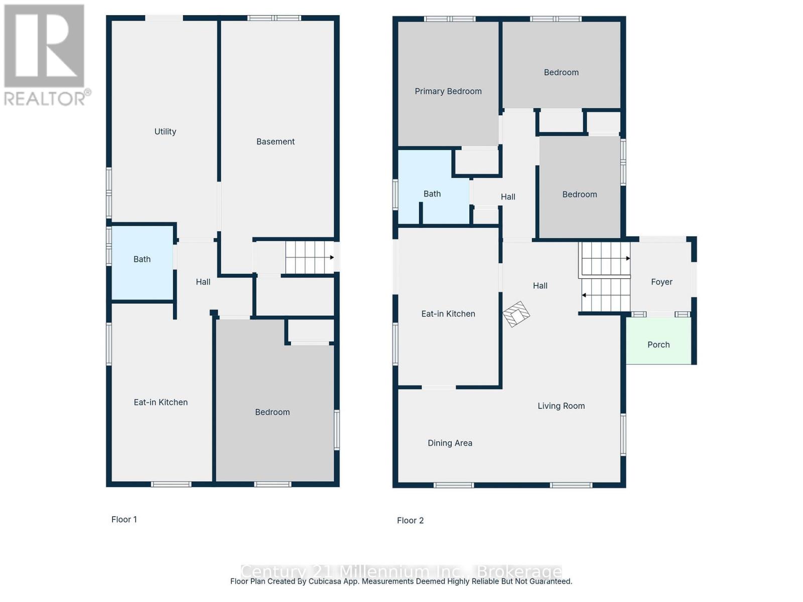 698 Gustavus Street, Saugeen Shores, Ontario  N0H 2C0 - Photo 45 - X12829830