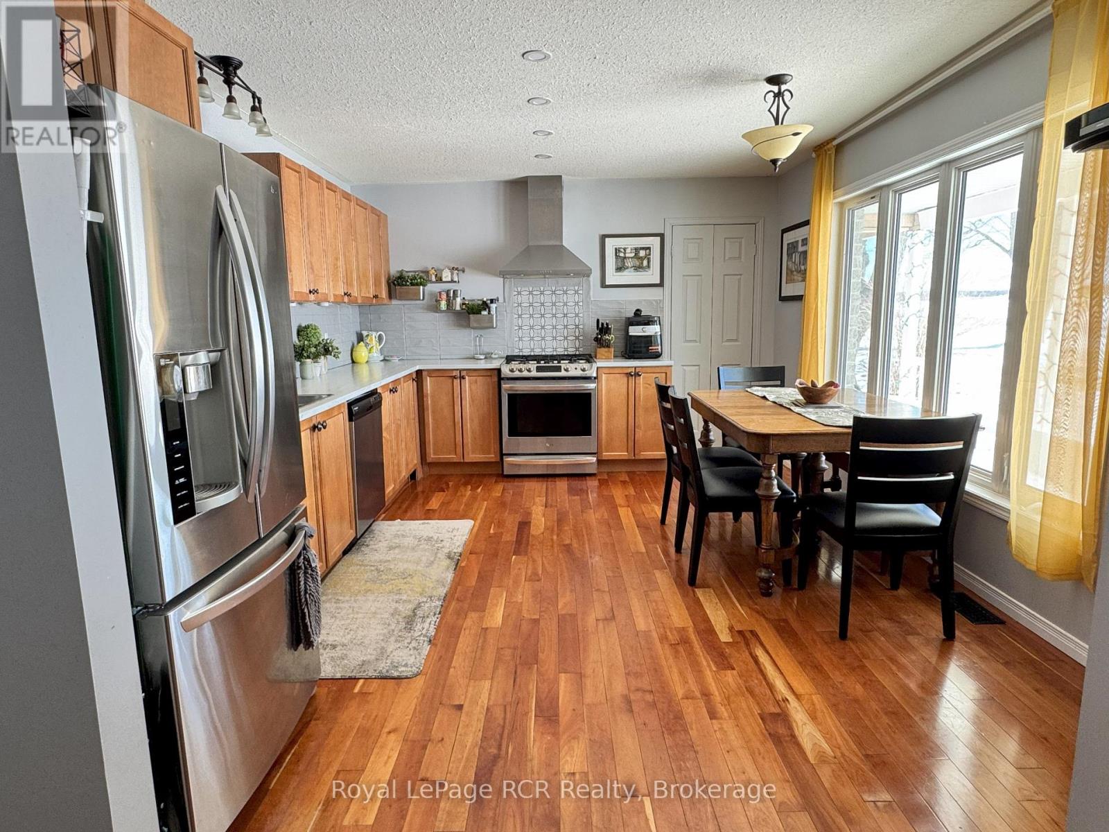 409155 Grey Rd 4, Grey Highlands, Ontario  N0C 1M0 - Photo 10 - X12829838