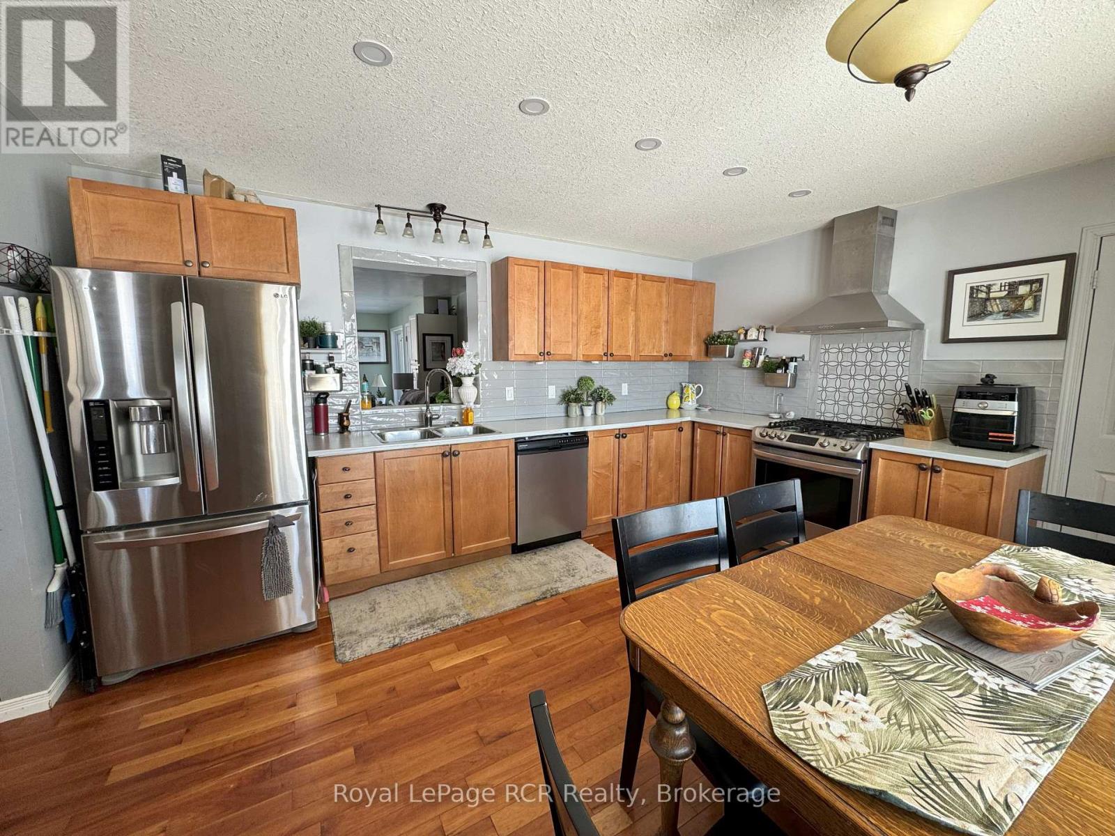 409155 Grey Rd 4, Grey Highlands, Ontario  N0C 1M0 - Photo 11 - X12829838