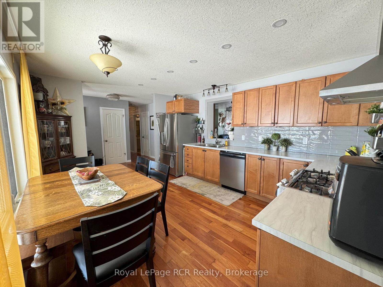 409155 Grey Rd 4, Grey Highlands, Ontario  N0C 1M0 - Photo 12 - X12829838