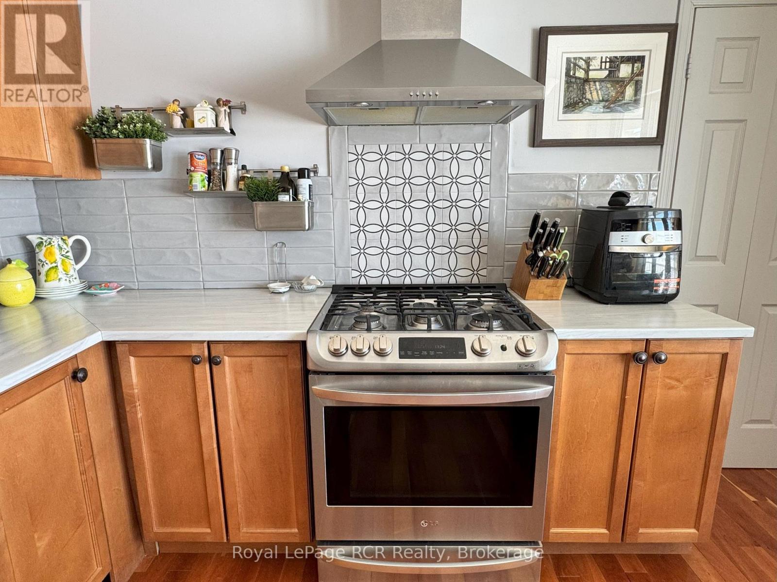 409155 Grey Rd 4, Grey Highlands, Ontario  N0C 1M0 - Photo 13 - X12829838