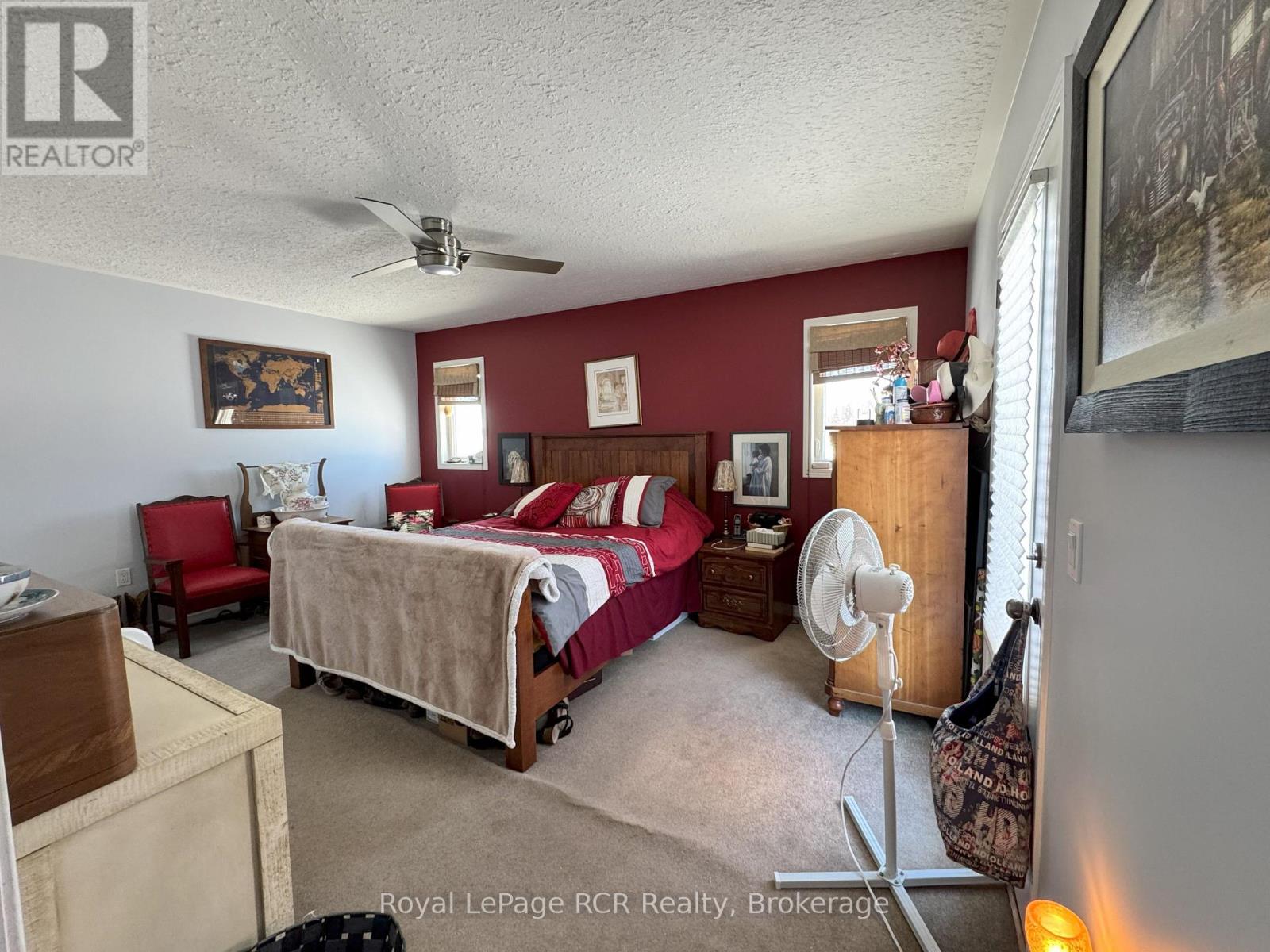 409155 Grey Rd 4, Grey Highlands, Ontario  N0C 1M0 - Photo 17 - X12829838