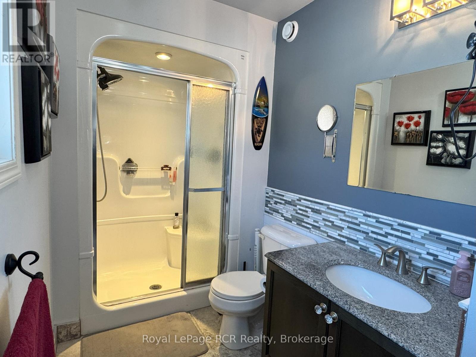 409155 Grey Rd 4, Grey Highlands, Ontario  N0C 1M0 - Photo 18 - X12829838