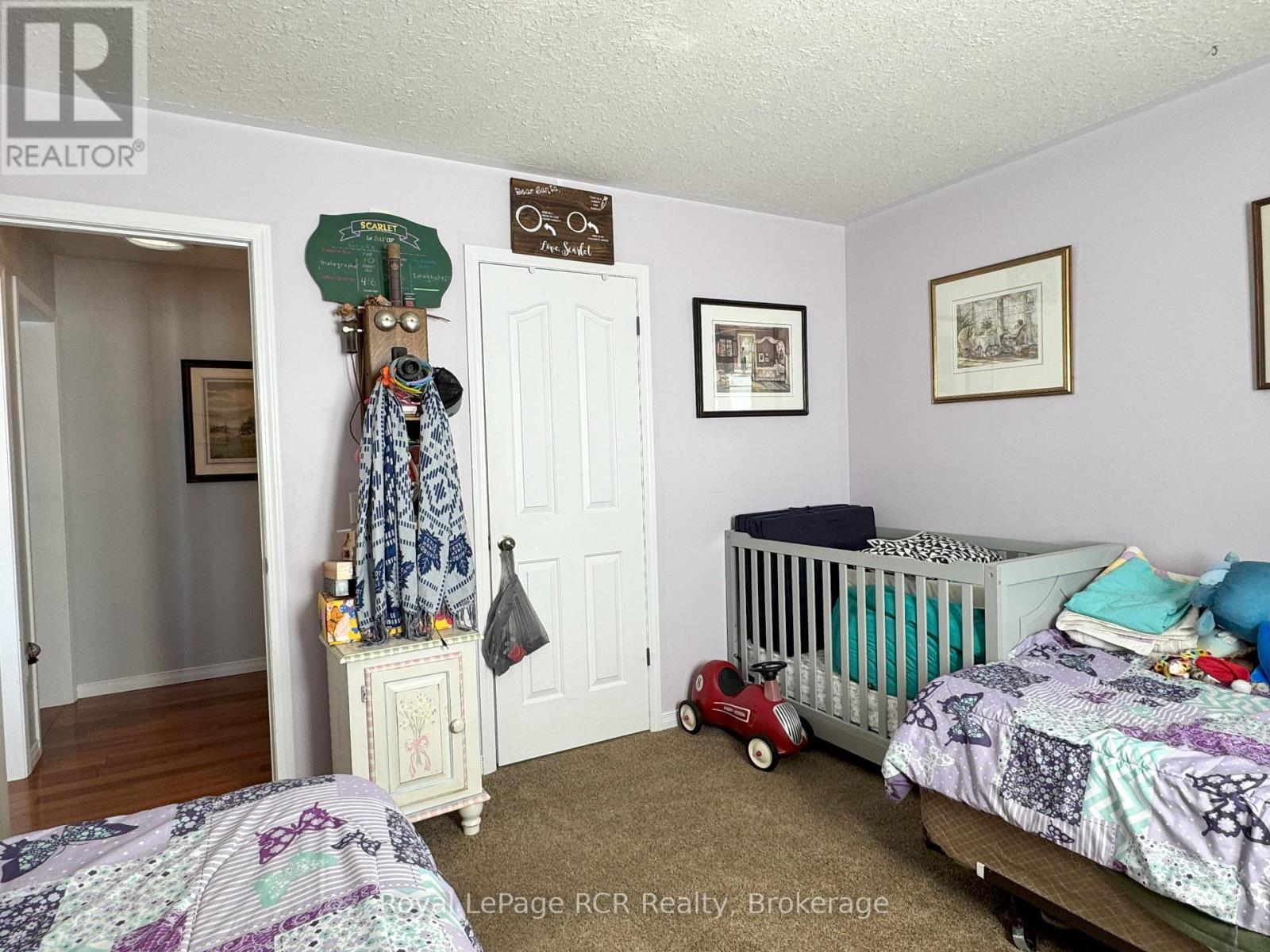 409155 Grey Rd 4, Grey Highlands, Ontario  N0C 1M0 - Photo 22 - X12829838