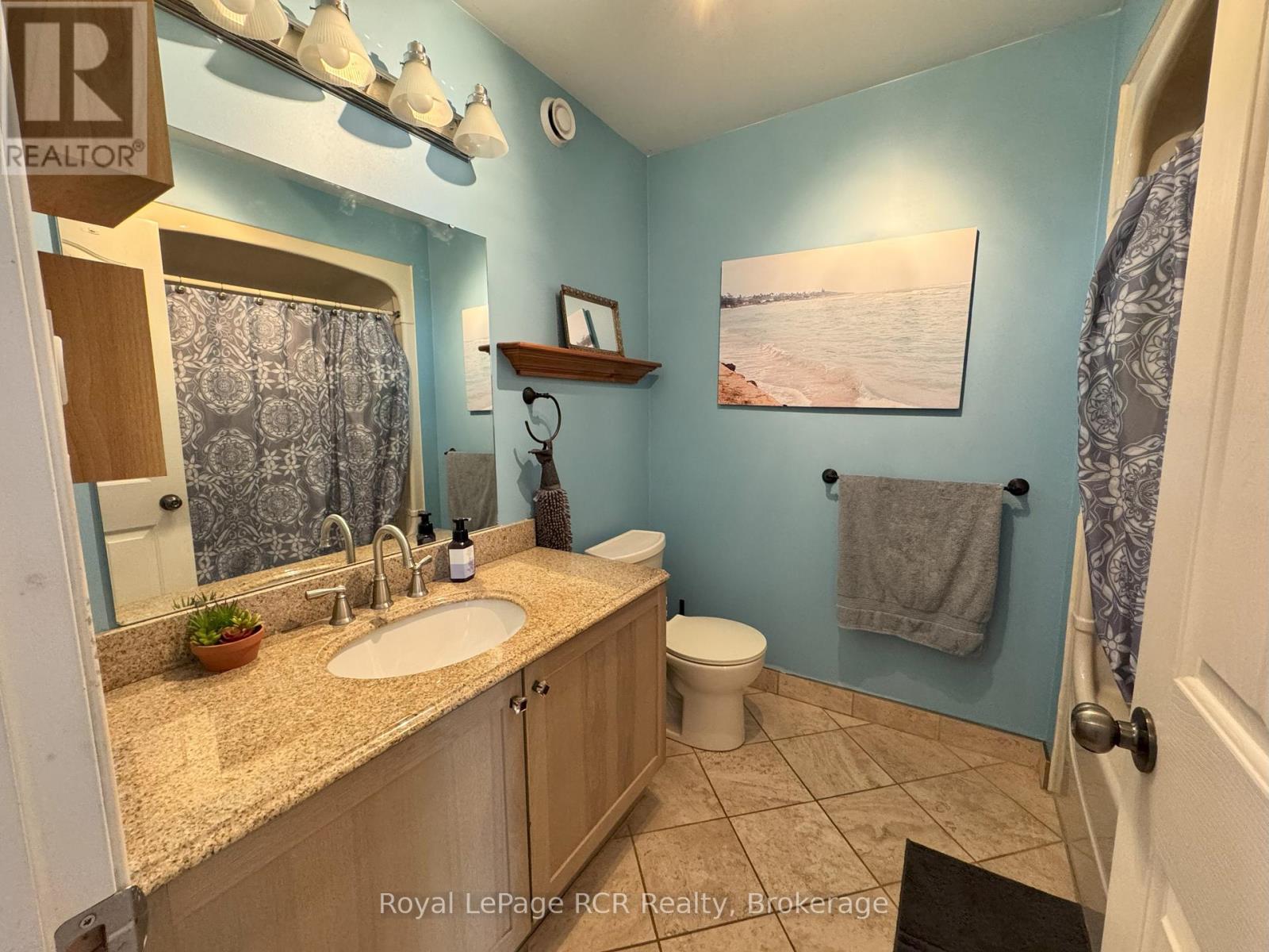 409155 Grey Rd 4, Grey Highlands, Ontario  N0C 1M0 - Photo 23 - X12829838