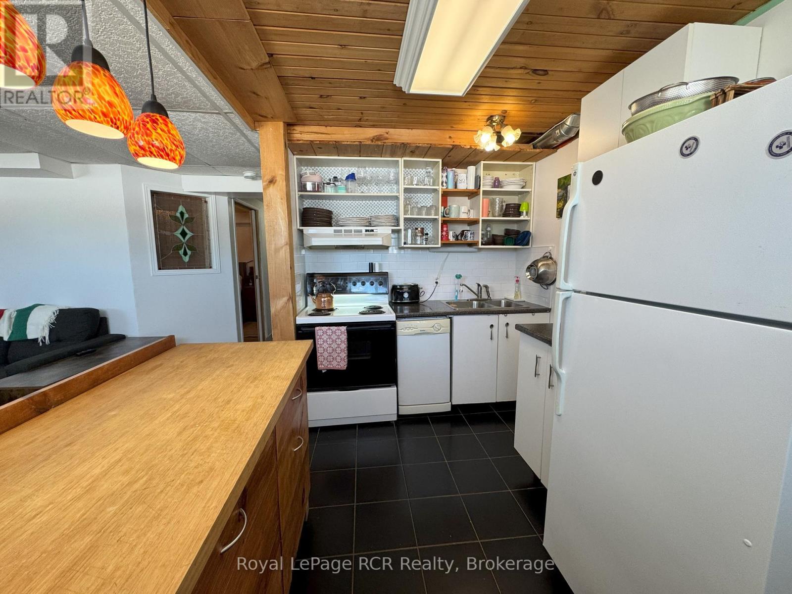 409155 Grey Rd 4, Grey Highlands, Ontario  N0C 1M0 - Photo 28 - X12829838