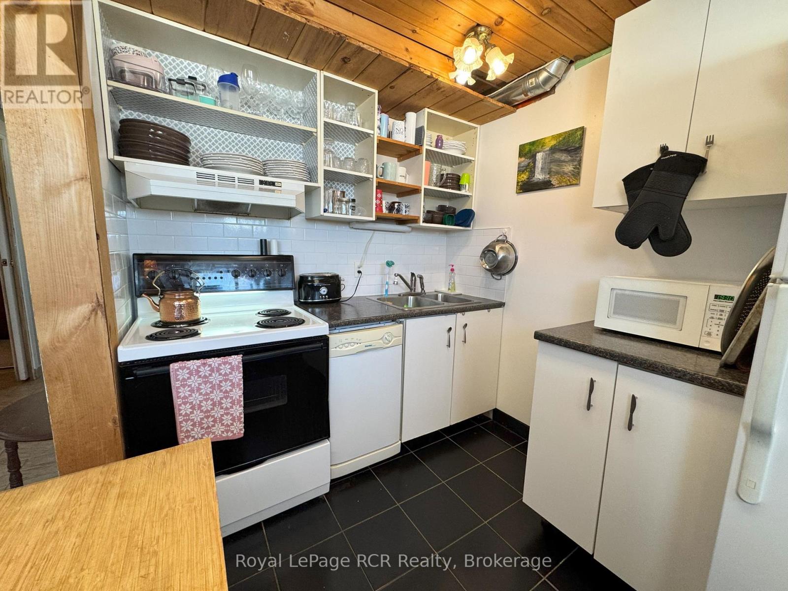 409155 Grey Rd 4, Grey Highlands, Ontario  N0C 1M0 - Photo 29 - X12829838