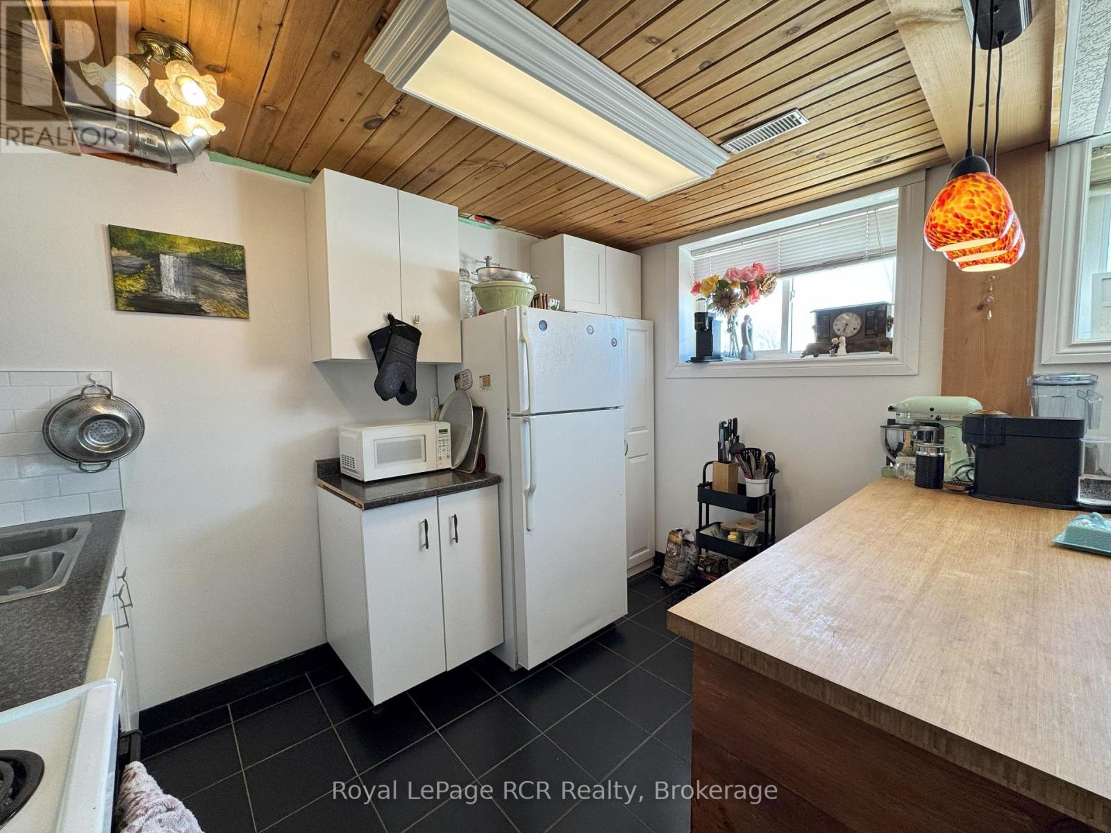 409155 Grey Rd 4, Grey Highlands, Ontario  N0C 1M0 - Photo 30 - X12829838