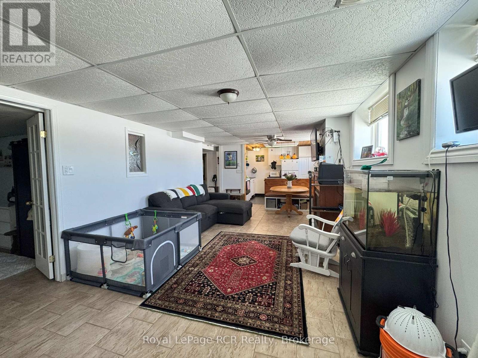 409155 Grey Rd 4, Grey Highlands, Ontario  N0C 1M0 - Photo 31 - X12829838