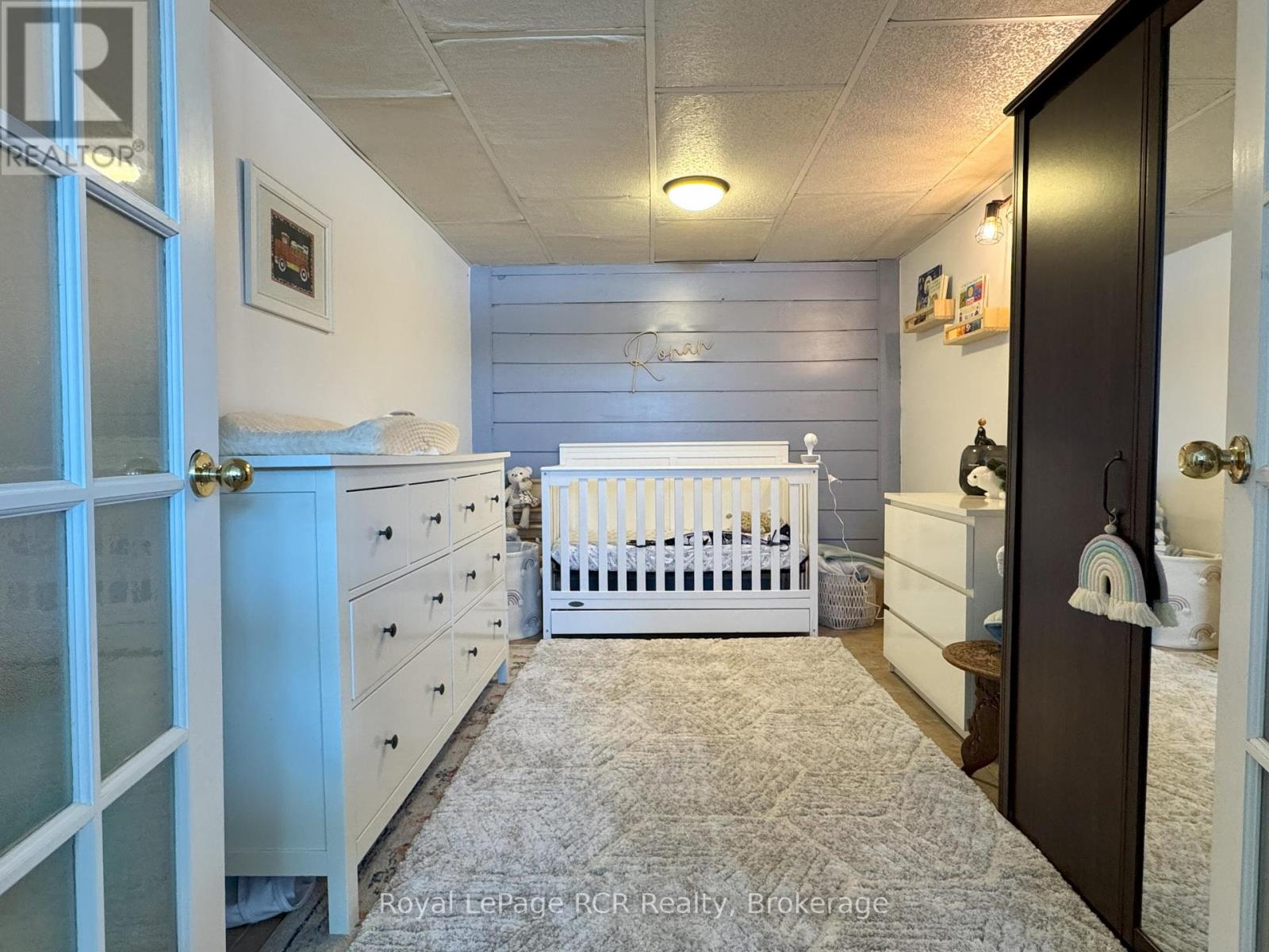 409155 Grey Rd 4, Grey Highlands, Ontario  N0C 1M0 - Photo 33 - X12829838