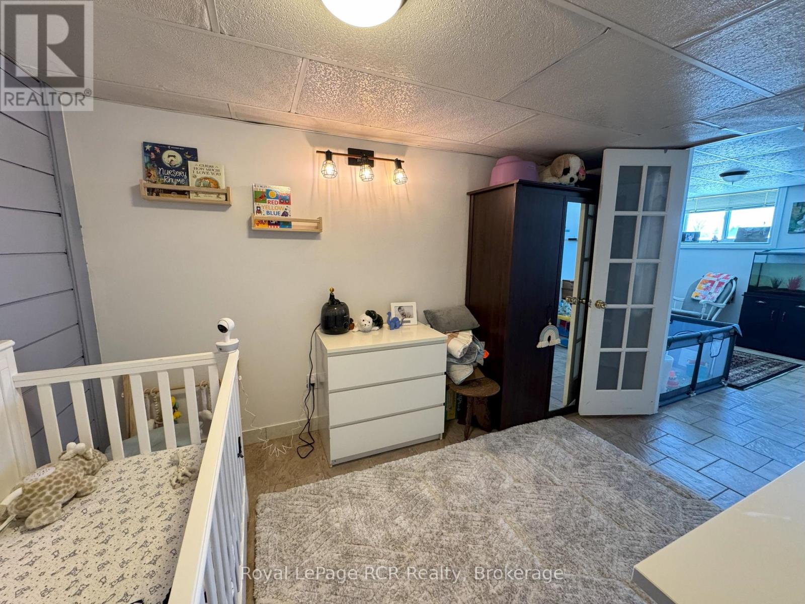 409155 Grey Rd 4, Grey Highlands, Ontario  N0C 1M0 - Photo 34 - X12829838