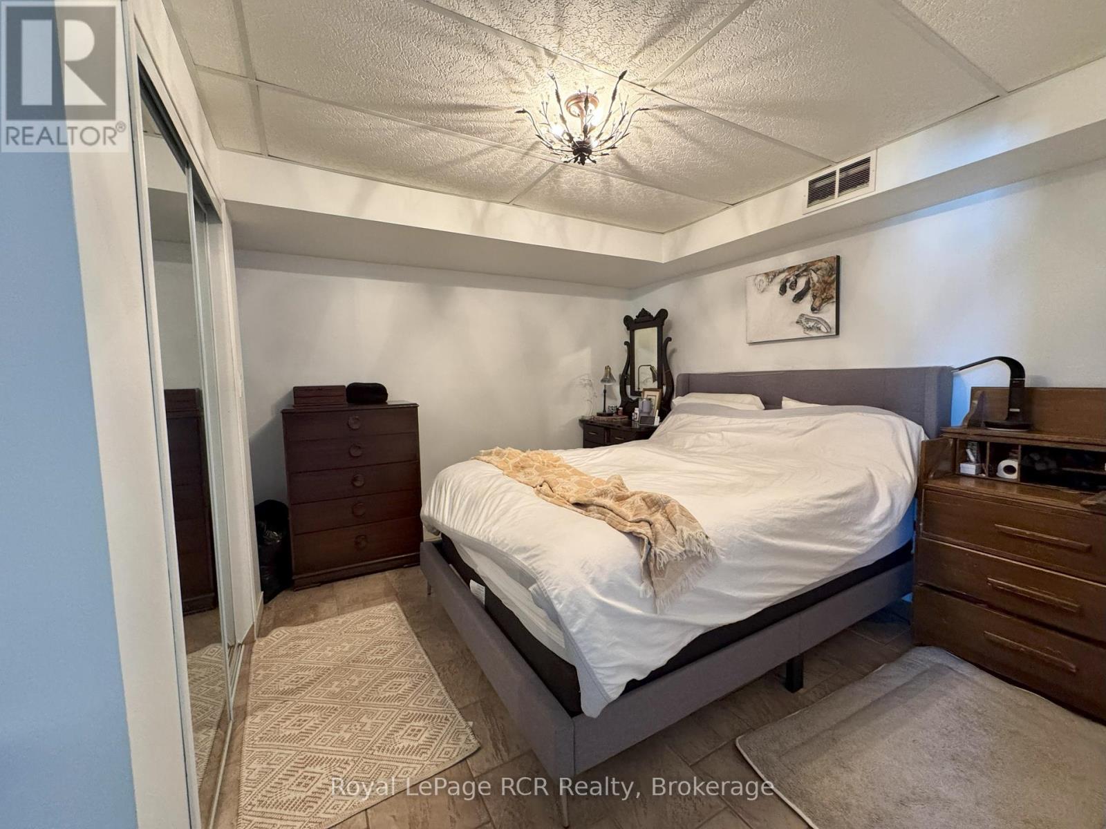 409155 Grey Rd 4, Grey Highlands, Ontario  N0C 1M0 - Photo 35 - X12829838