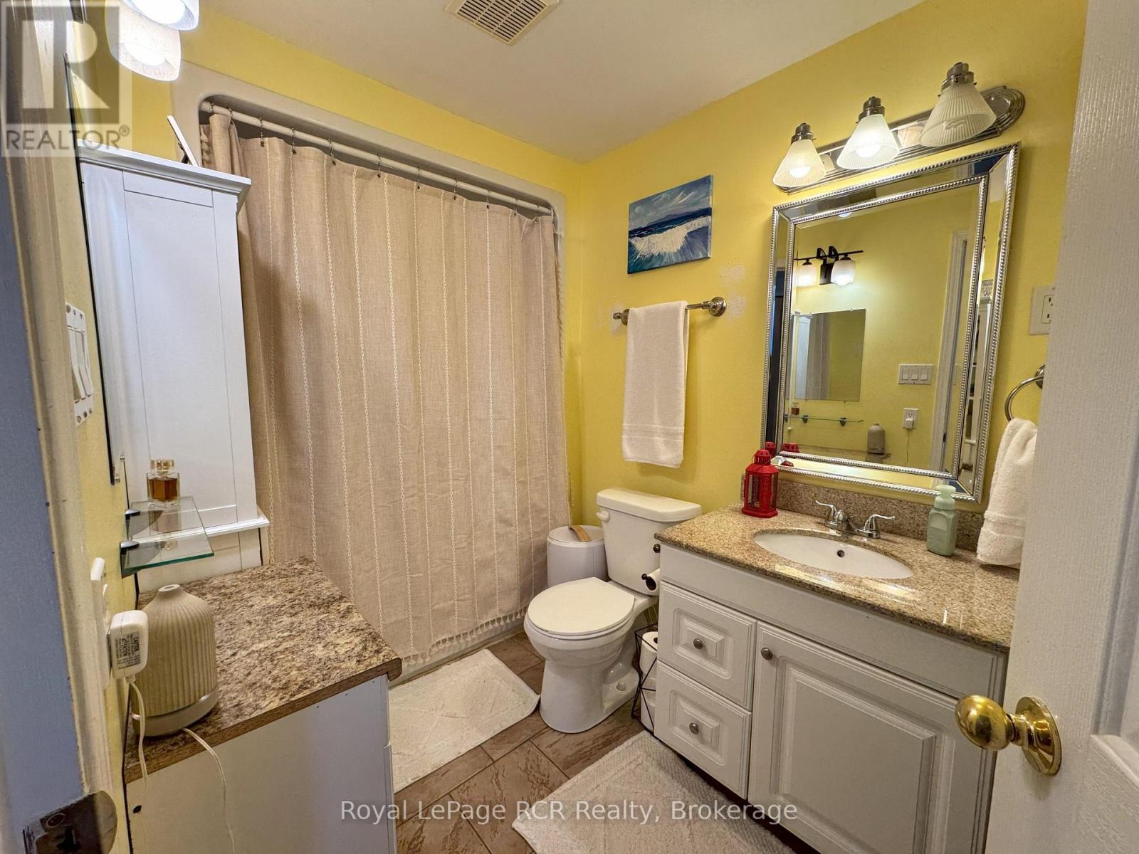 409155 Grey Rd 4, Grey Highlands, Ontario  N0C 1M0 - Photo 36 - X12829838