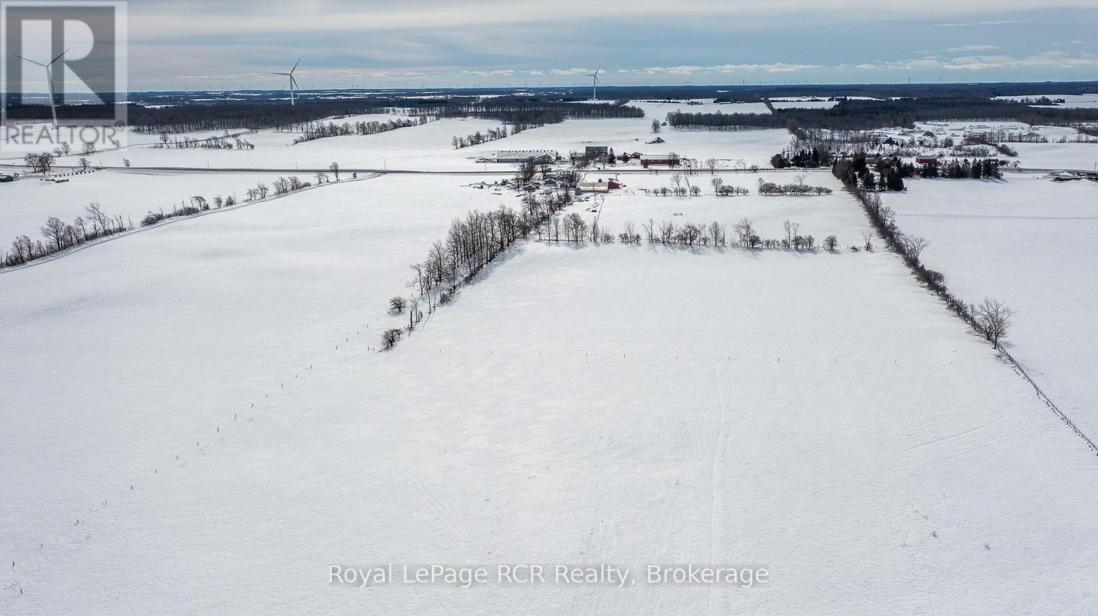 409155 Grey Rd 4, Grey Highlands, Ontario  N0C 1M0 - Photo 38 - X12829838