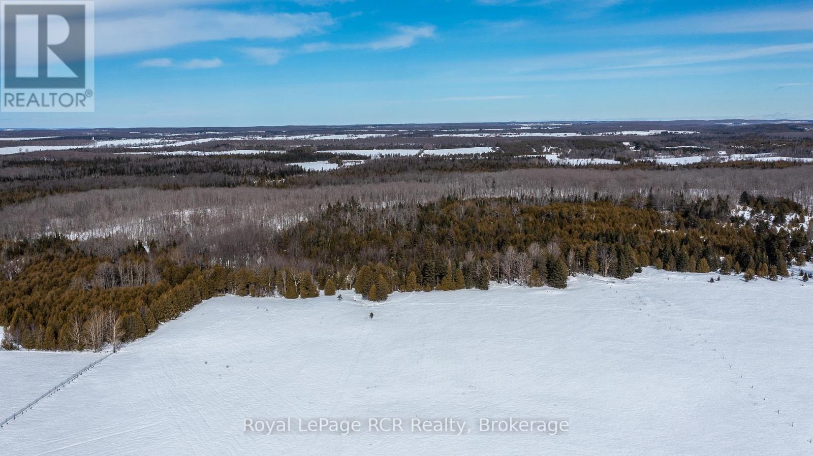 409155 Grey Rd 4, Grey Highlands, Ontario  N0C 1M0 - Photo 41 - X12829838