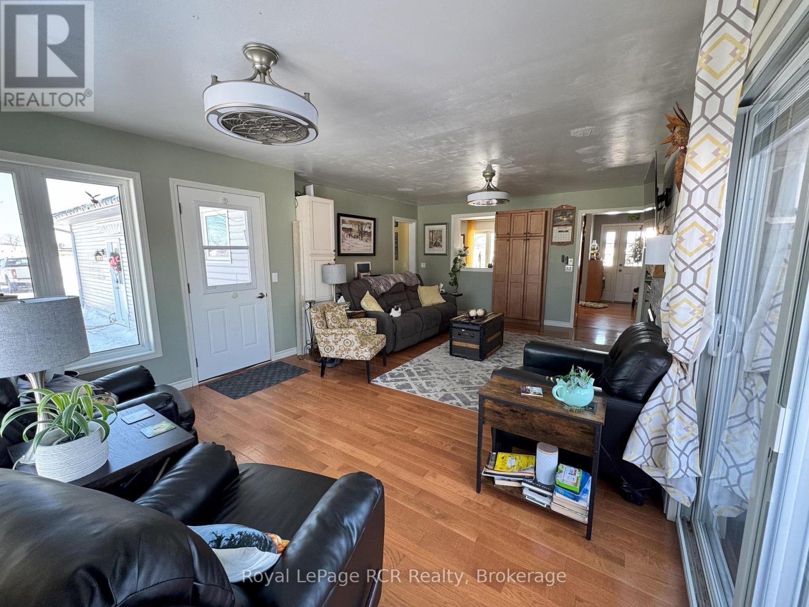 409155 Grey Rd 4, Grey Highlands, Ontario  N0C 1M0 - Photo 5 - X12829838