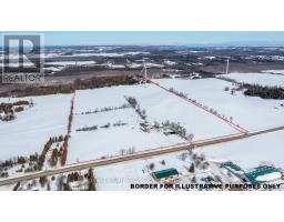 409155 GREY RD 4, Grey Highlands, Ontario