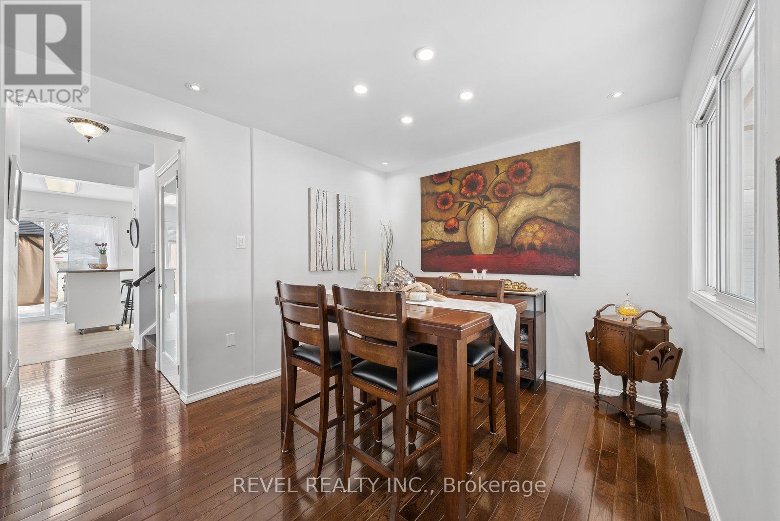 284 Victoria Avenue N, Kawartha Lakes (Lindsay), Ontario  K9V 6A8 - Photo 13 - X12829796