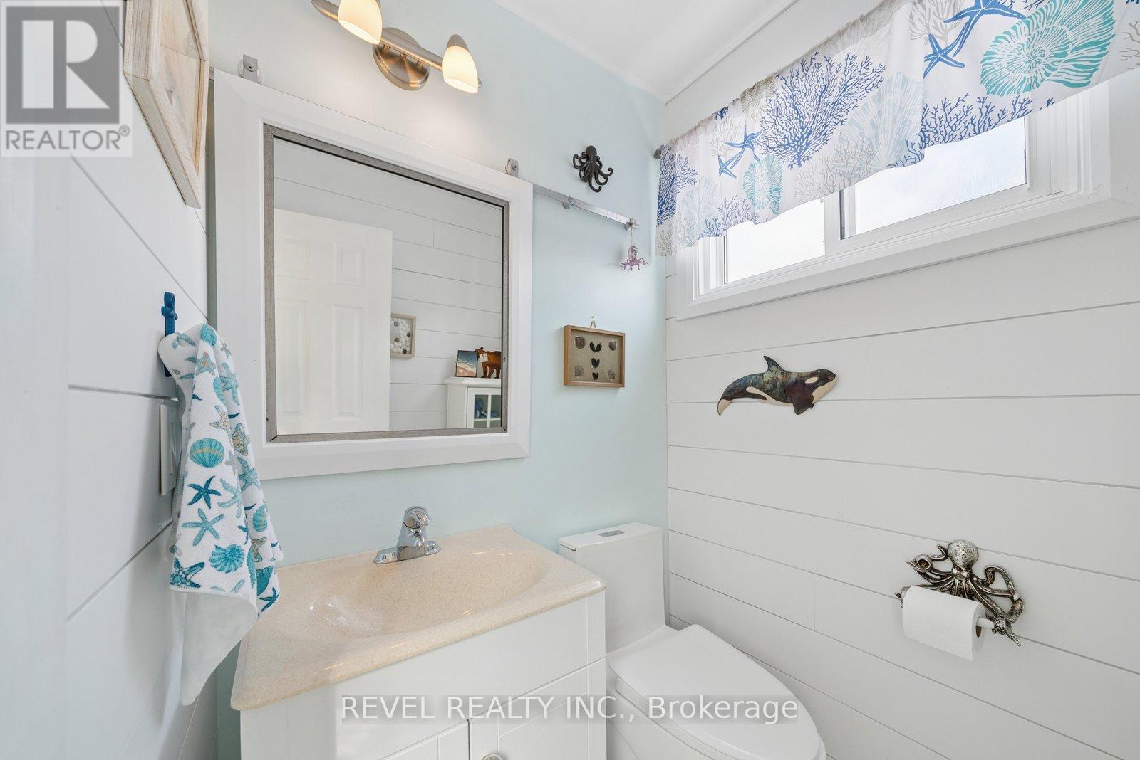 284 Victoria Avenue N, Kawartha Lakes (Lindsay), Ontario  K9V 6A8 - Photo 20 - X12829796