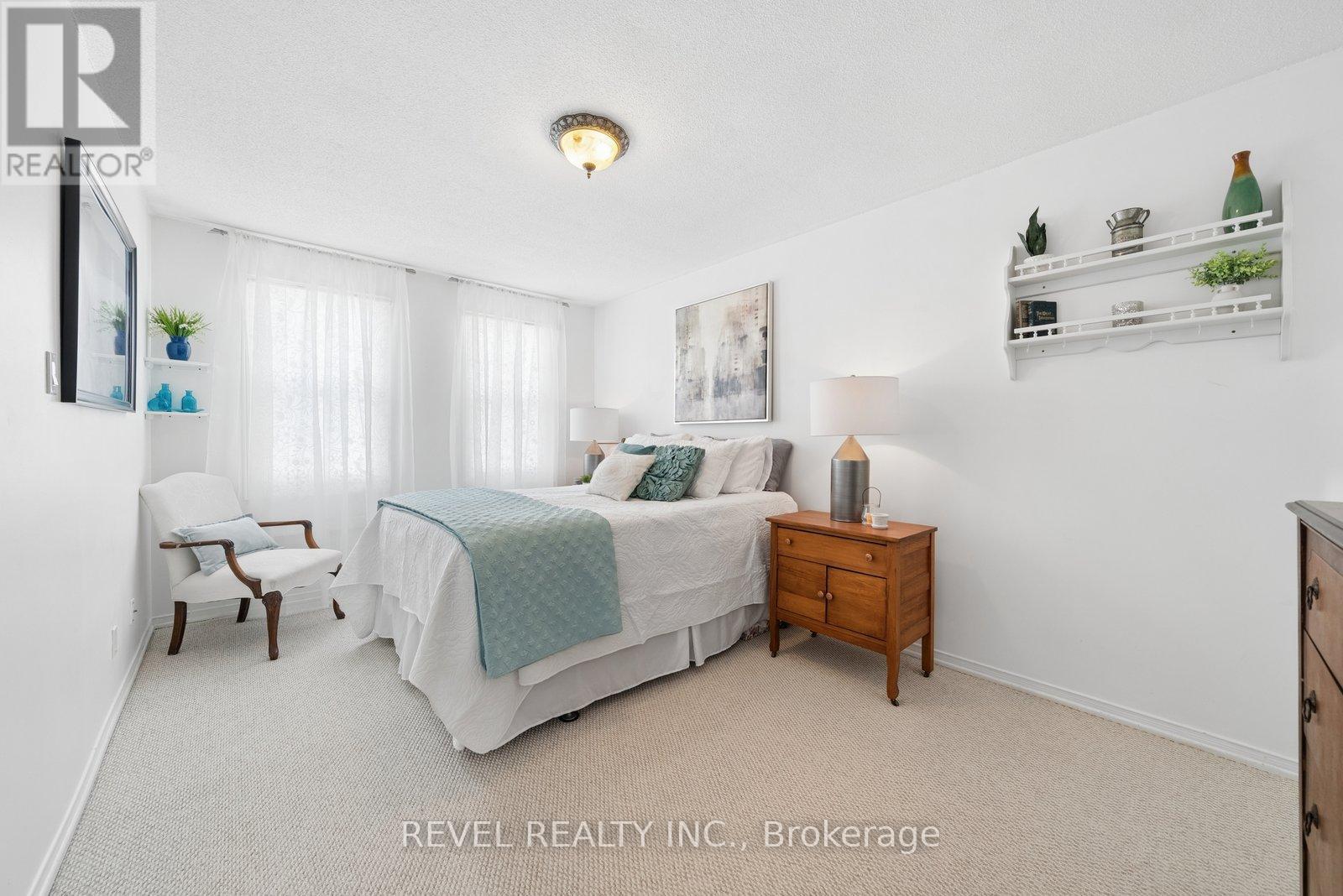 284 Victoria Avenue N, Kawartha Lakes (Lindsay), Ontario  K9V 6A8 - Photo 24 - X12829796