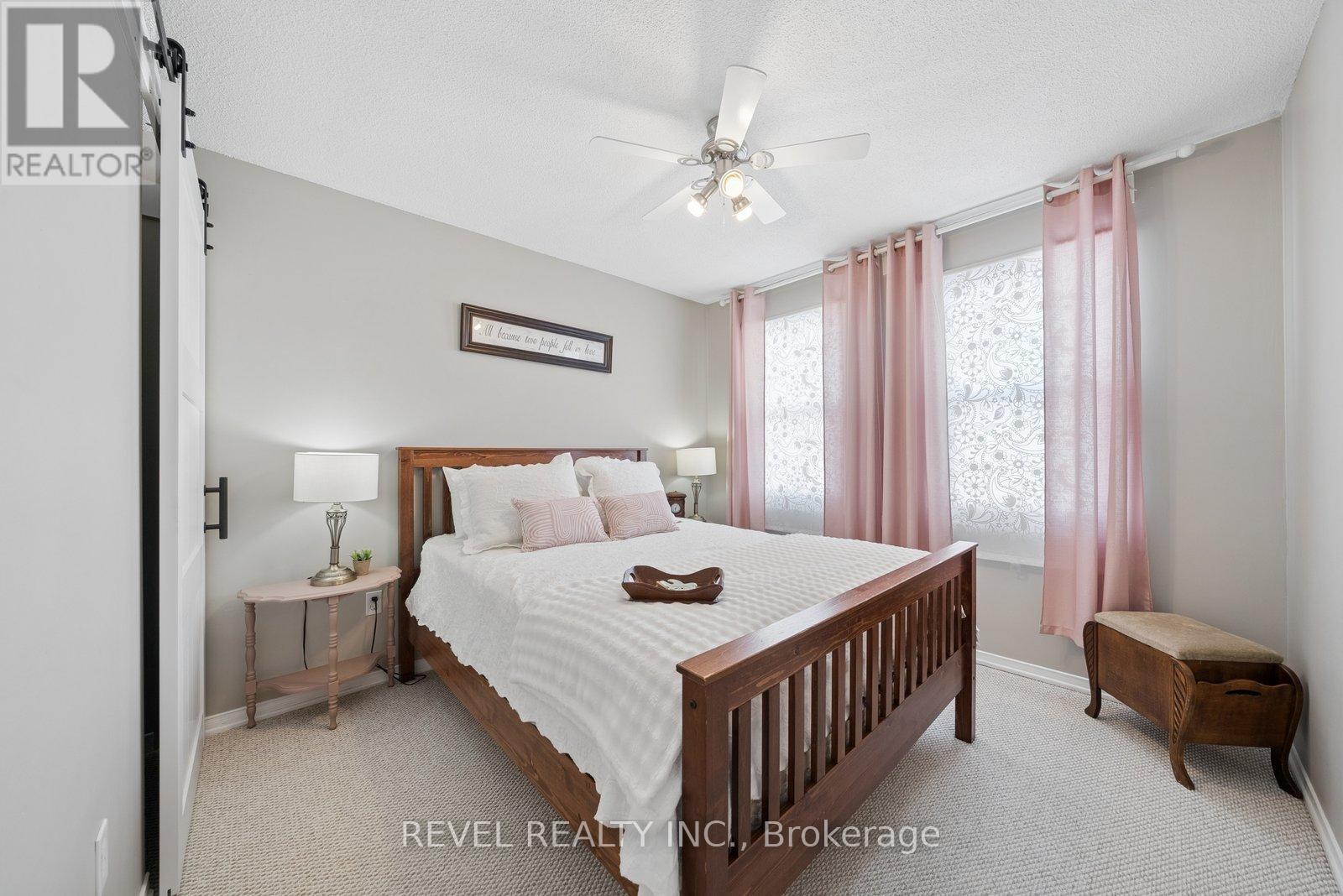 284 Victoria Avenue N, Kawartha Lakes (Lindsay), Ontario  K9V 6A8 - Photo 29 - X12829796