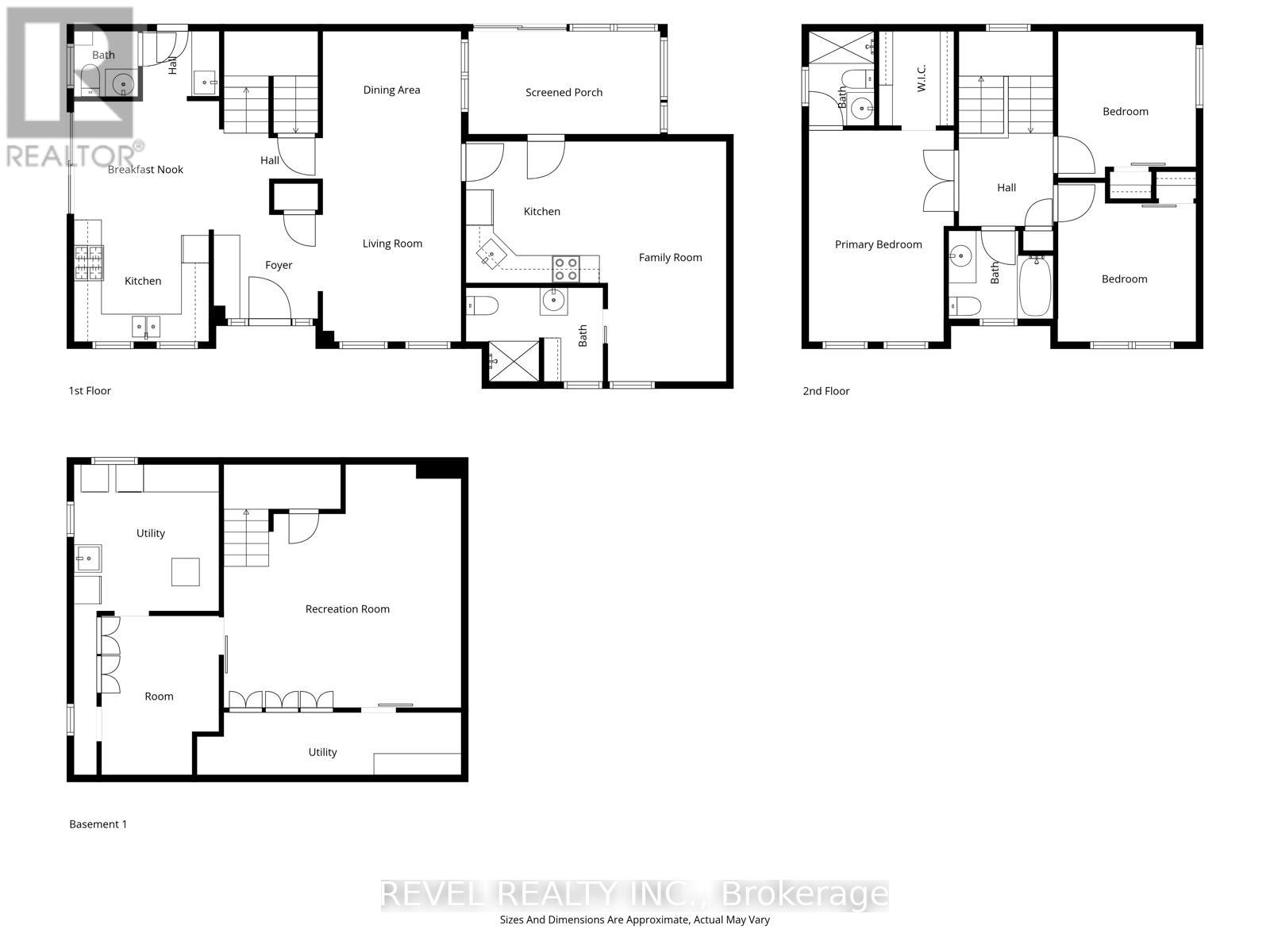 284 Victoria Avenue N, Kawartha Lakes (Lindsay), Ontario  K9V 6A8 - Photo 50 - X12829796