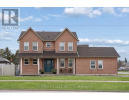 284 VICTORIA AVENUE N, Kawartha Lakes, Ontario