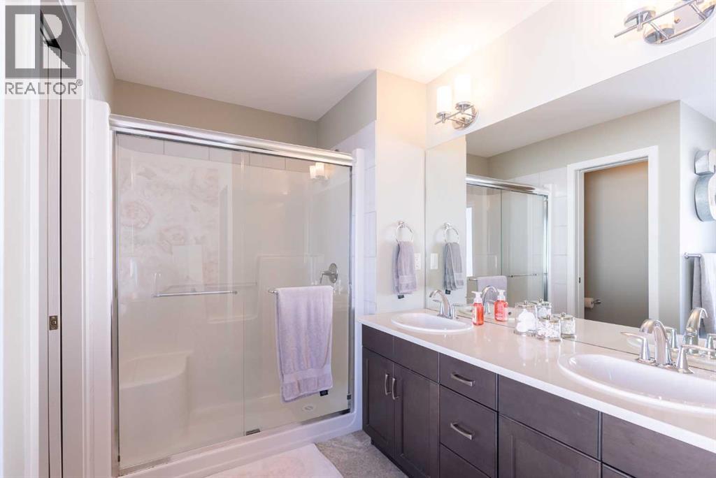 135 Riverhurst Cove W, Lethbridge, Alberta  T1K 6Y8 - Photo 19 - A2286462