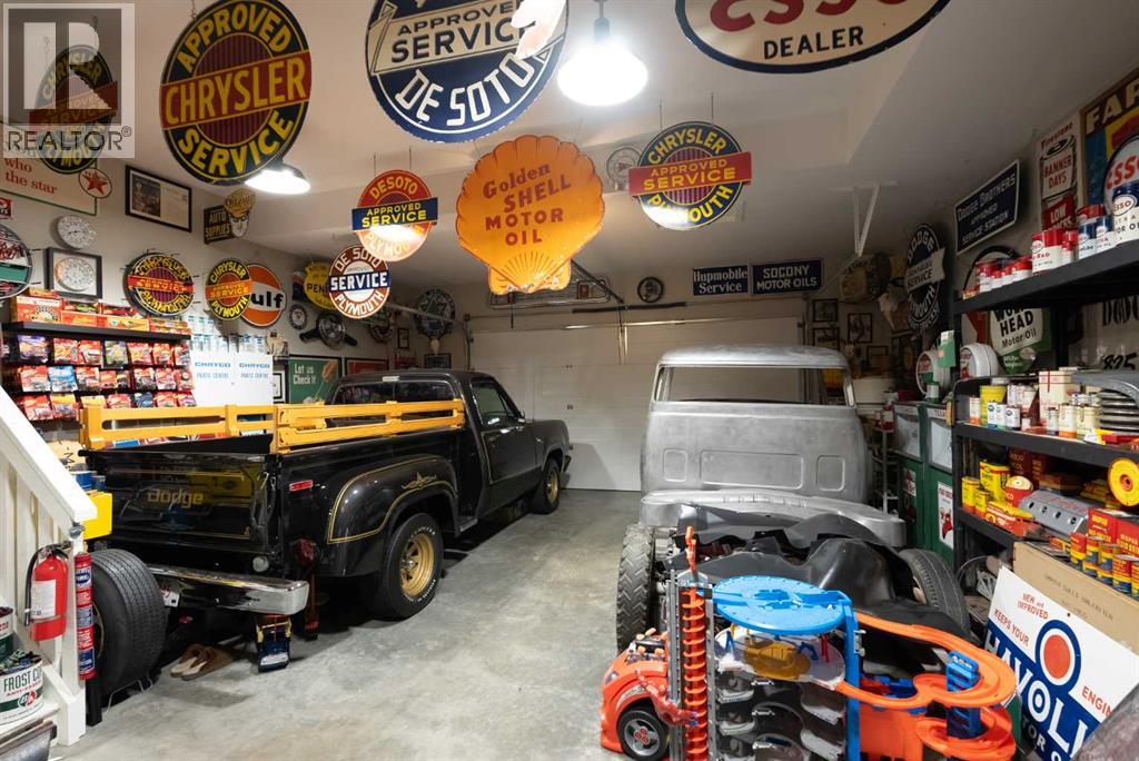 135 Riverhurst Cove W, Lethbridge, Alberta  T1K 6Y8 - Photo 25 - A2286462