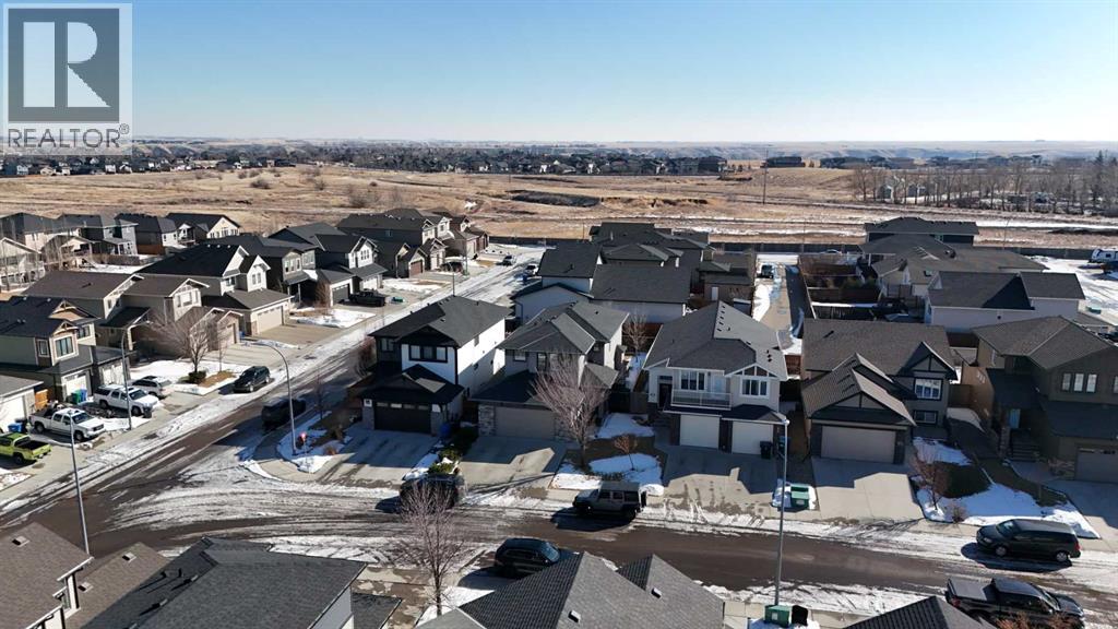 135 Riverhurst Cove W, Lethbridge, Alberta  T1K 6Y8 - Photo 29 - A2286462