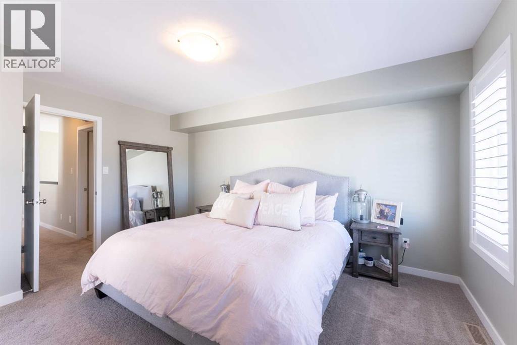 135 Riverhurst Cove W, Lethbridge, Alberta  T1K 6Y8 - Photo 18 - A2286462