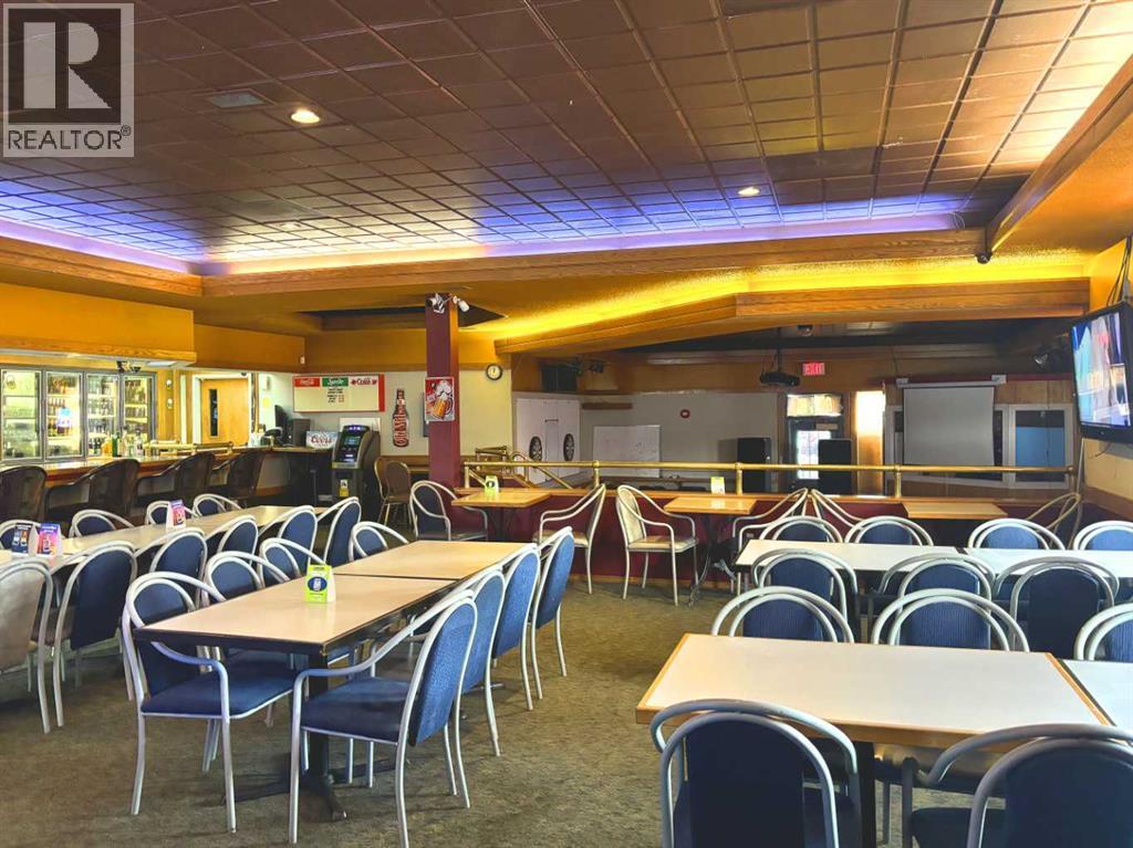 309 Main Street, Three Hills, Alberta  T0M 2A0 - Photo 4 - A2159933