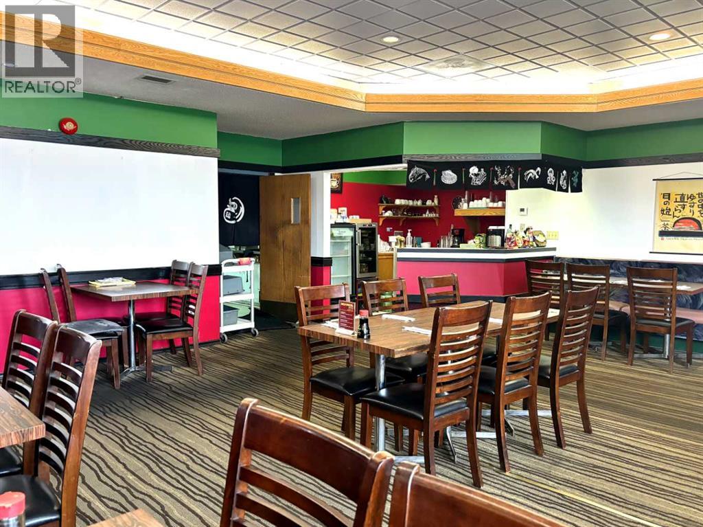 309 Main Street, Three Hills, Alberta  T0M 2A0 - Photo 8 - A2159933