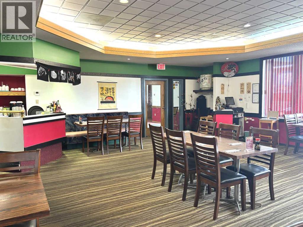 309 Main Street, Three Hills, Alberta  T0M 2A0 - Photo 7 - A2159933