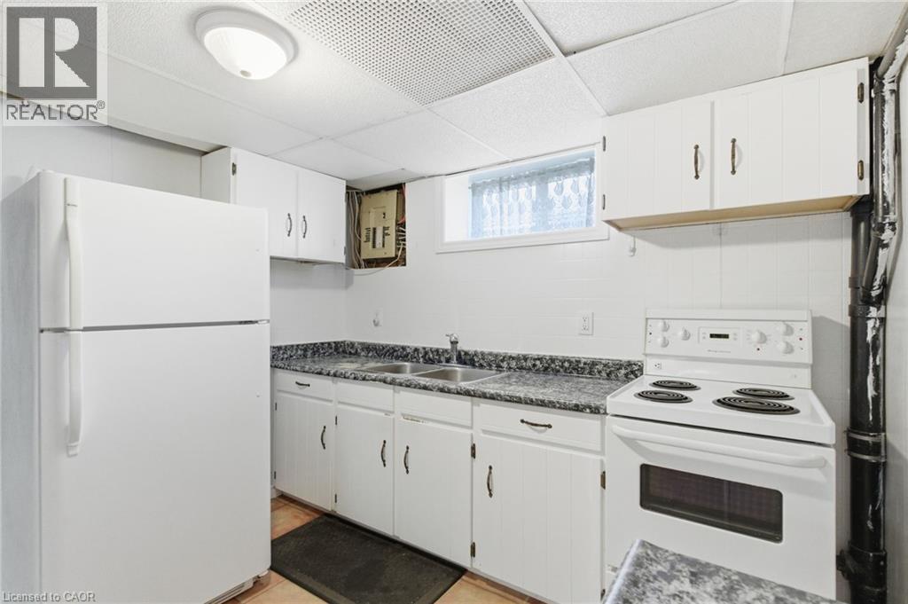 66 Rose Avenue, Thorold, Ontario  L2V 3C8 - Photo 28 - 40791588