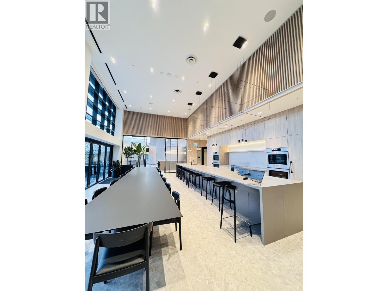 701 6200 Minoru Boulevard, Richmond, British Columbia  V6Y 0M9 - Photo 17 - R3075351