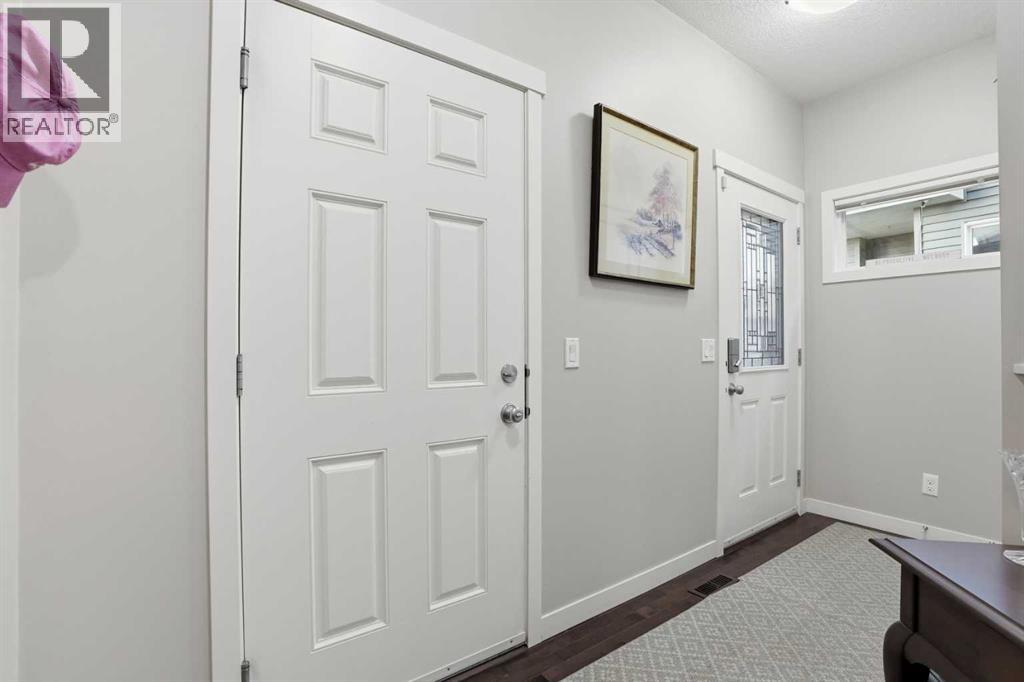 160 Sage Valley Circle Nw, Calgary, Alberta  T3R 0E9 - Photo 4 - A2281124
